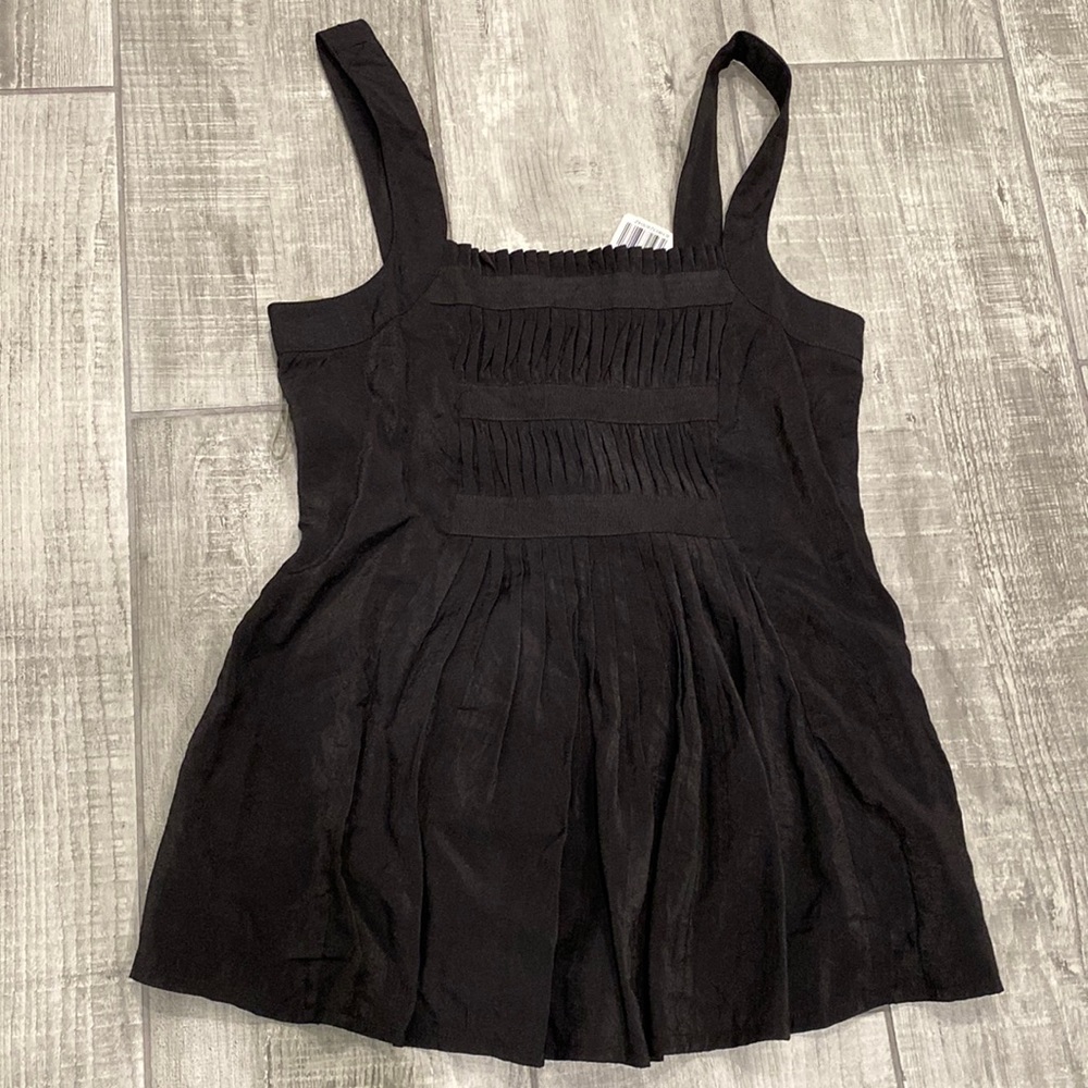 NWT Early 2000’s